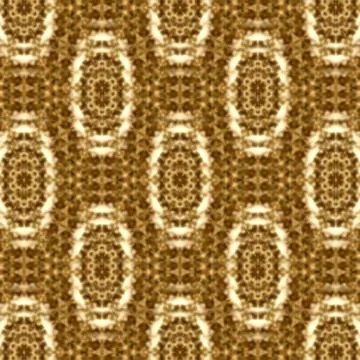 Creative Surface Elements for Print and Digital Applications Stock Illustration
