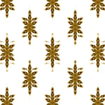 Creative Surface Elements for Print and Digital Applications Stock Illustration