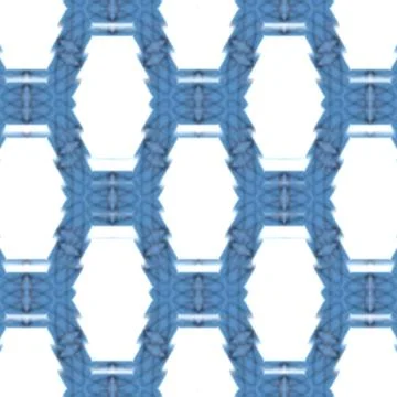 Creative Surface Elements for Print and Digital Applications Stock Illustration