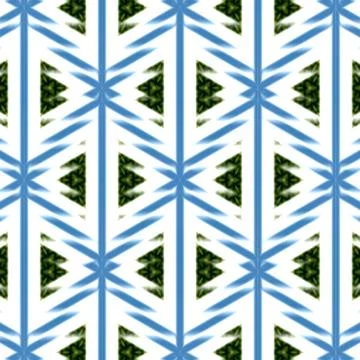 Creative Surface Elements for Print and Digital Applications 库存插图