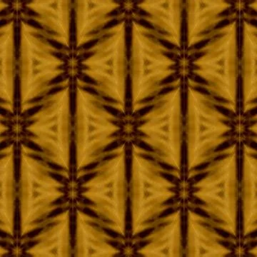 Creative Surface Elements for Print and Digital Applications 库存插图