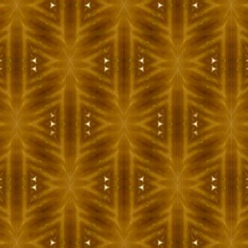 Creative Surface Elements for Print and Digital Applications 库存插图