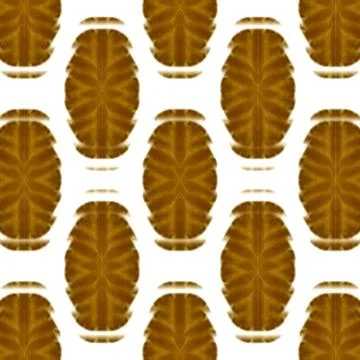 Creative Surface Elements for Print and Digital Applications Stock Illustration