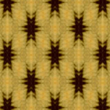 Creative Surface Elements for Print and Digital Applications 库存插图