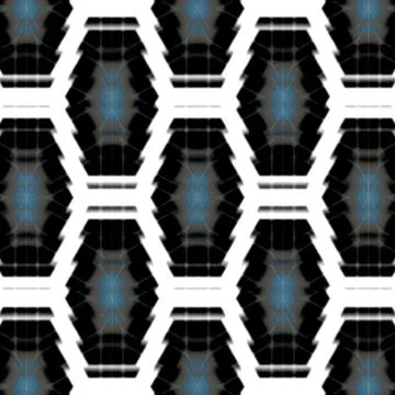 Creative Surface Elements for Print and Digital Applications Stock Illustration
