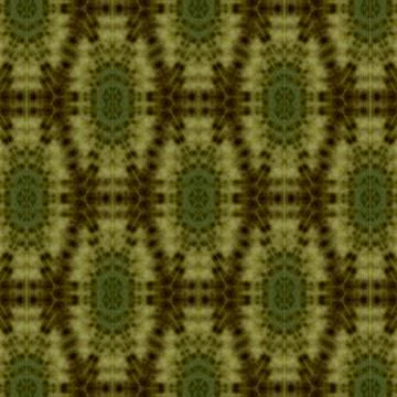 Creative Surface Elements for Print and Digital Applications Stock Illustration