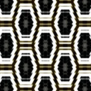 Creative Surface Elements for Print and Digital Applications Stock Illustration