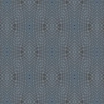 Creative Surface Elements for Print and Digital Applications Stock Illustration