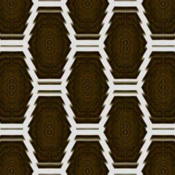 Creative Surface Elements for Print and Digital Applications Stock Illustration