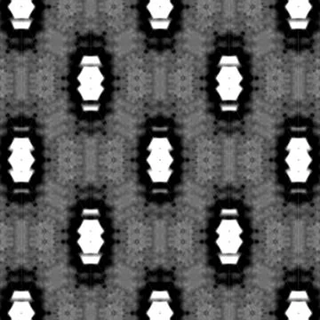 Creative Surface Elements for Print and Digital Applications Stock Illustration