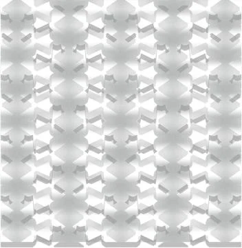 Creative Surface Elements for Print and Digital Applications Stock Illustration