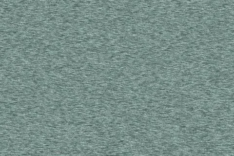 Creative teal, sea-green plain material cg background illustration Stock Illustration