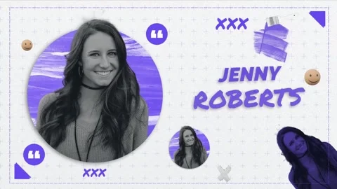 Creative Team After Effects stock