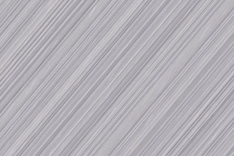 Creative tech relief with diagonal stripes cg background texture Stock Illustration