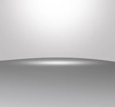 Creative technological background Stock Illustration