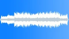 Creative Technology, ambient electronica Stock Music