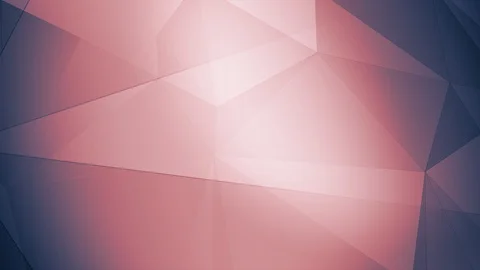 Creative technology background, red motion template conception Stock Footage 117316208