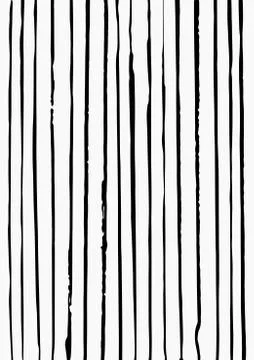 Creative template card Stock Illustration