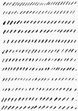 Creative template card Stock Illustration