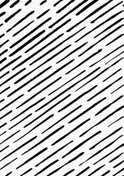 Creative template card Stock Illustration