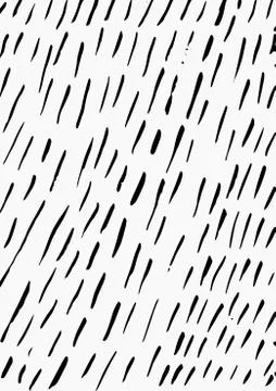 Creative template card Stock Illustration