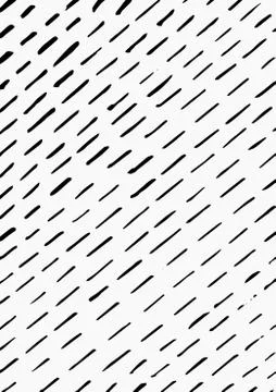 Creative template card Stock Illustration