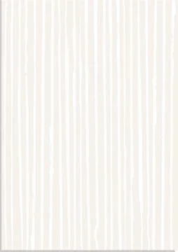 Creative template card Stock Illustration