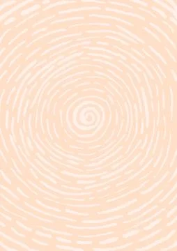 Creative template card Stock Illustration