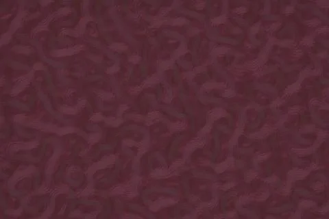 Creative template with round shapes digital art texture or background 스톡 일러스트