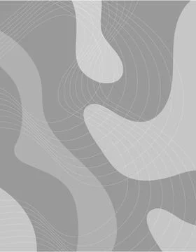 Creative texture, light flow, texture background cover art design, illustrati Stock Photos