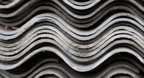 Creative texture Stock Photos