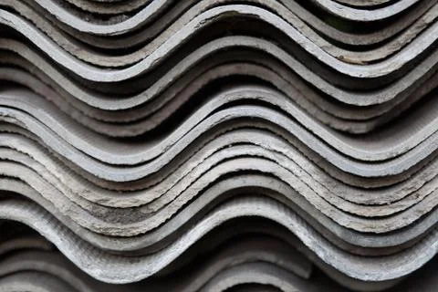 Creative texture Stock Photos