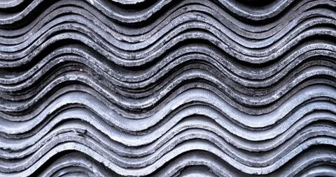 Creative texture Stock Photos