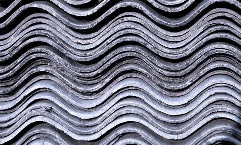 Creative texture Stock Photos