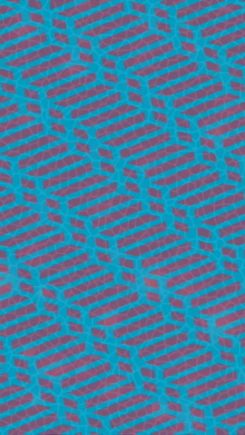 Creative Texture Surface Smooth Loop Stock Footage 328668416