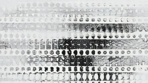 Creative Textured Grunge Texture Backdrop Stock Footage 293737315