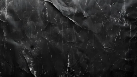 Creative Textured Grunge Texture Display Stock Footage 263534353