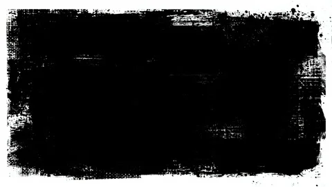 Creative Textured Grunge Texture Layer Stock Footage 293465337