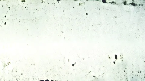 Creative Textured Grunge Texture Overlay Stock Footage 295966615