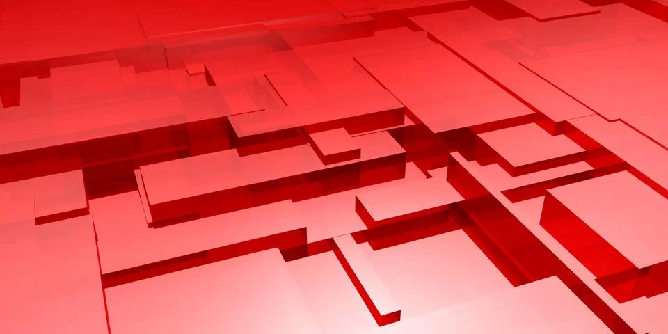 Creative Thinking Stock Illustration