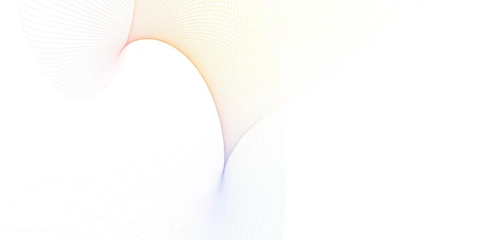 Creative Thinking Illustrazione stock