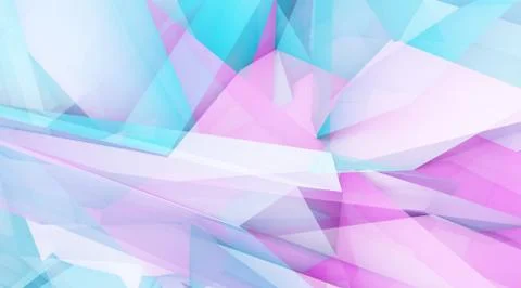 Creative Thinking 스톡 일러스트