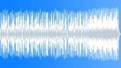 Creative thinking Stock Music