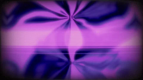 Creative Throwback Background for Ads and Intros Video stock 305287012