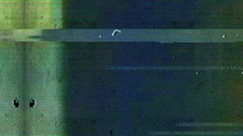 Creative Throwback Background for Ads and Intros Stock Footage 305386978