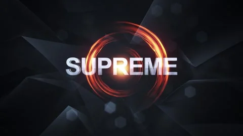 Creative Titles and Logo 스톡 After Effects