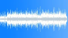 Creative Underscore for Dashing T.V. Game Shows Stock Music
