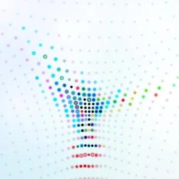 Creative vector eps10 Stock Illustration
