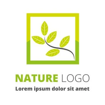 Creative vector Stock Illustration