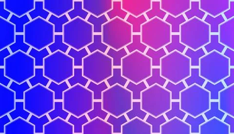 Creative Vector Smart Design. Background with gradient background. For Wallpa Stock Illustration